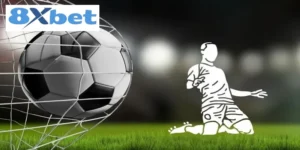 Cách Mở Trang Bóng 8XBET Dễ Dàng Nhanh Gọn Sau 3 Phút